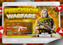 create unique and professional youtube thumbnails